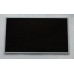 TELA LED LM230WF8(TL)(A2) D-2342 DM2350D EAJ61928701 Tela LED LG www.soplacas.tv.br